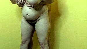 Why Risk Sloppy Seconds In Cum-Filled Cuckold Wife Pussy?