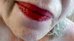 Dawnskye1962 Update 131 Rays Wifey Joi Encouragement Fat Curvy Retro