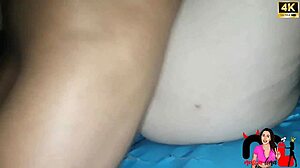 i couldnt resist that amazing cock letting him bareback my pussy at gloryhole