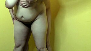 Why Risk Sloppy Seconds In Cum-Filled Cuckold Wife Pussy?