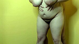 Why Risk Sloppy Seconds In Cum-Filled Cuckold Wife Pussy?