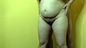 Why Risk Sloppy Seconds In Cum-Filled Cuckold Wife Pussy?