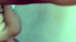 my black bull slaps my pussy with bbc fucks me pov for cuck