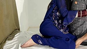fuck me angry wife indian husband's friend secret