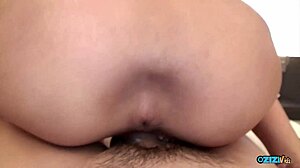 pov catching her cozy bath saggy tits titty fuck time