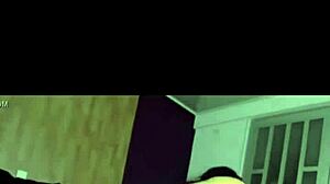 Street Caught Rich Argentinian Babe Argentina Pickup
