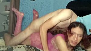 Real Femboy Update 105 Feels So Feminine and Excited for March 2025