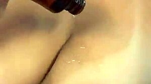 emanuelly raquel, you love my oil-slicked big latina boobs while i dirty talk?