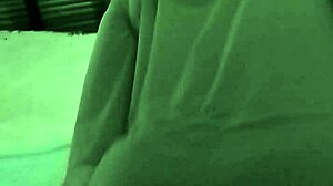 Sheridan rides cock in pov blows it masturbates then cumshot on ebony body