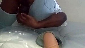 notice homeless arousal from shirt tease masturbation moment