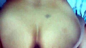 WATCH THIS STEAMY PERUVIAN PRIVATE VIDEO NOW!