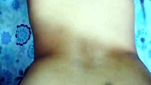 WATCH THIS STEAMY PERUVIAN PRIVATE VIDEO NOW!