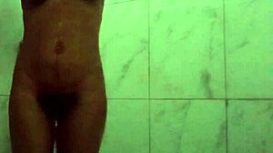 Amish girl dp hard pussy anal breeding part 14