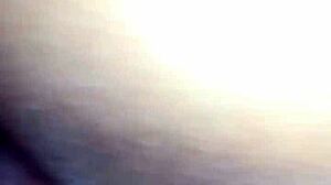 WATCH THIS STEAMY PERUVIAN PRIVATE VIDEO NOW!