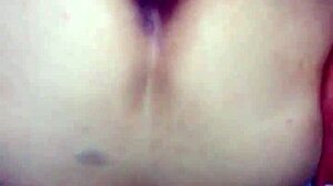 WATCH THIS STEAMY PERUVIAN PRIVATE VIDEO NOW!