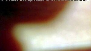couple flashes and fucks hard in hotel spied on by voyeurs unknowingly