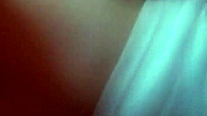Naughty Teen Girl Boldly Fucked Early Morning Sleepover Part 1