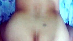 WATCH THIS STEAMY PERUVIAN PRIVATE VIDEO NOW!