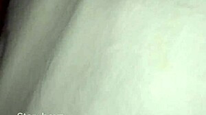 Mumbai college girl viral homemade video boy bestie