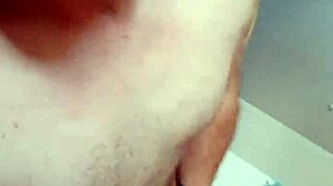 Shoot That Thick Sperm Load!