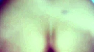WATCH THIS STEAMY PERUVIAN PRIVATE VIDEO NOW!