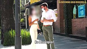 super elegant 18yo teen has dreamy sex after getting tricked.