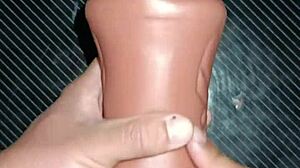 lipsy mamada y sexo anal de la boca al ano