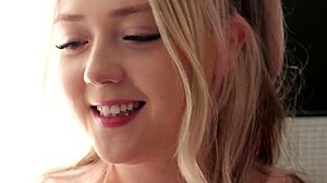 girlfriends films stepmoms wet lesson sadie summers gets her pussy worshipped by naughty eva nyx