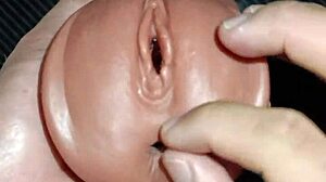 lipsy mamada y sexo anal de la boca al ano
