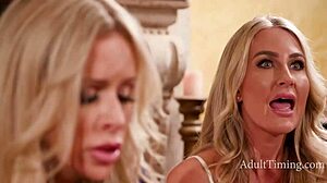 This Exam Is Just A Formality Right