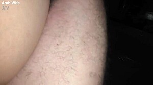 Arab wife first time anal fuck my ass hardfuck now