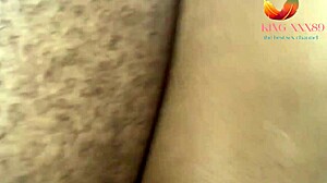 Seduced Step Sis In My Imagination