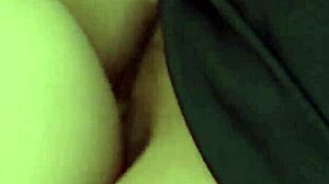Petite Small Tits Japanese Girl Seduces Older Guy