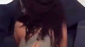 la congolaise