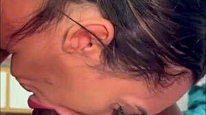 Melhores Boquetes Edna Samara 2024 Parte Dois
