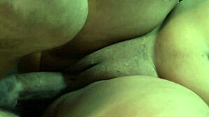 friends mom cant get enough of my big dick