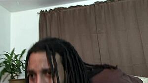 friends mom cant get enough of my big dick