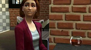 Ggs Like In Maggie Chapter 5