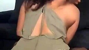 la congolaise