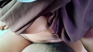 Horny Stepmoms Finger Call Stepson Romantic Fuck