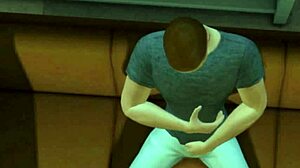 Ggs Like In Maggie Chapter 5