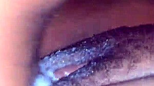 she is in love with a porn star
