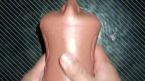 lipsy mamada y sexo anal de la boca al ano