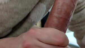 mamada chupando polla rica joven boca amateur tragando video completo