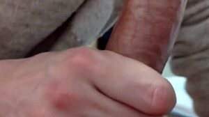 mamada chupando polla rica joven boca amateur tragando video completo