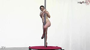 bulgarian teacher diana atanasova nude tv show