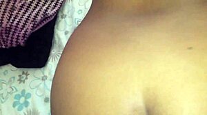 Fucking Romanian Prostitute Part1 Part2 On Camsbros Com