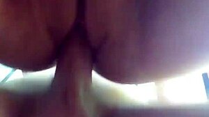 fucking the ex-girlfriend