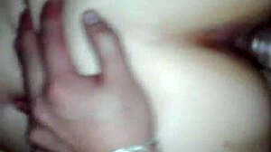 doggy style with my foxxxy