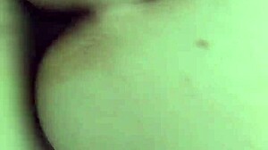 fucking the ex-girlfriend